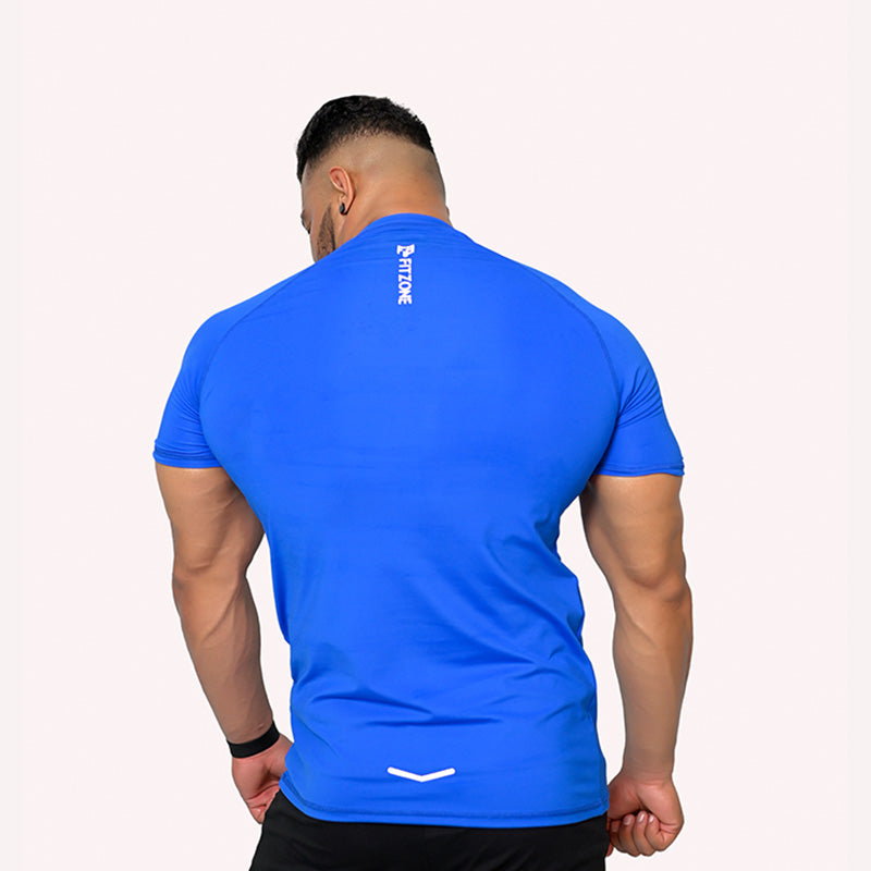 Blue-Performance-T-Shirt-062