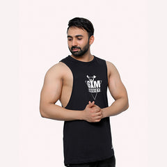 Breathable-Black-Drop-Arm-Tanktop-102