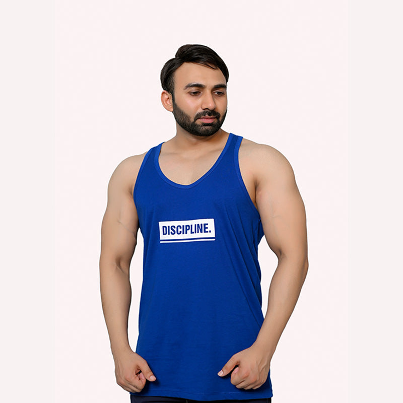 Breezy-Blue-TankTop-111