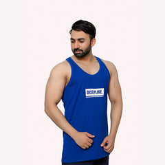 Breezy-Blue-TankTop-112