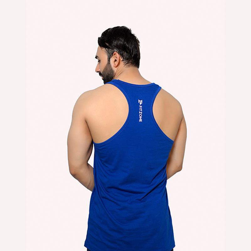 Breezy-Blue-TankTop-113