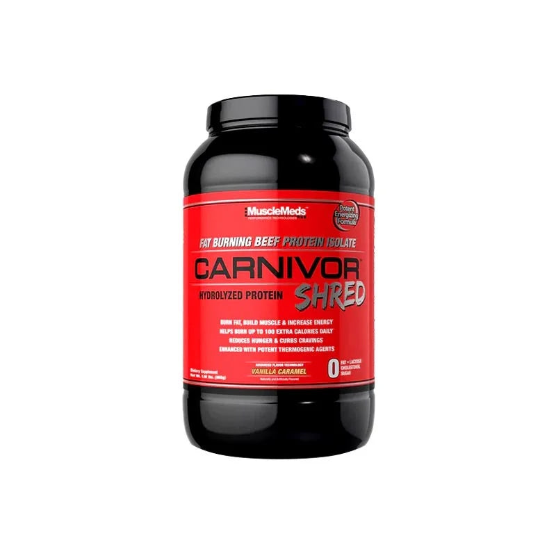Carnivor-Shred-2lbs-in-Pakistan
