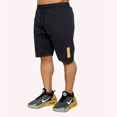 Charcoal-Power-Shorts-291