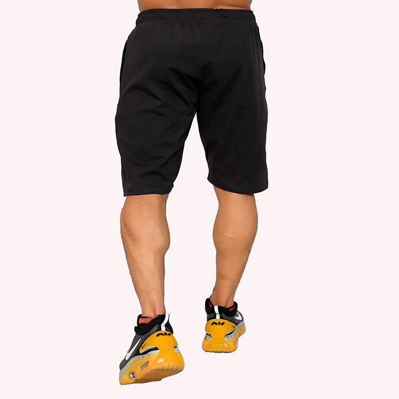 Charcoal-Power-Shorts-292