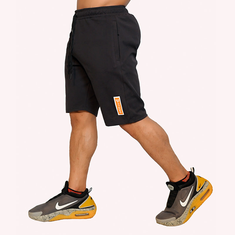 Charcoal-Power-Shorts-294