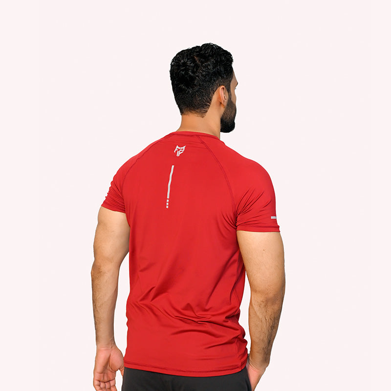 Charisma-Red-T-shirt-243