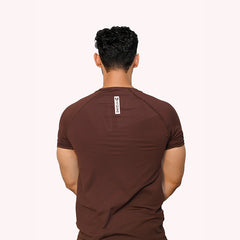 Chocolate-Bliss-T-Shirt-254