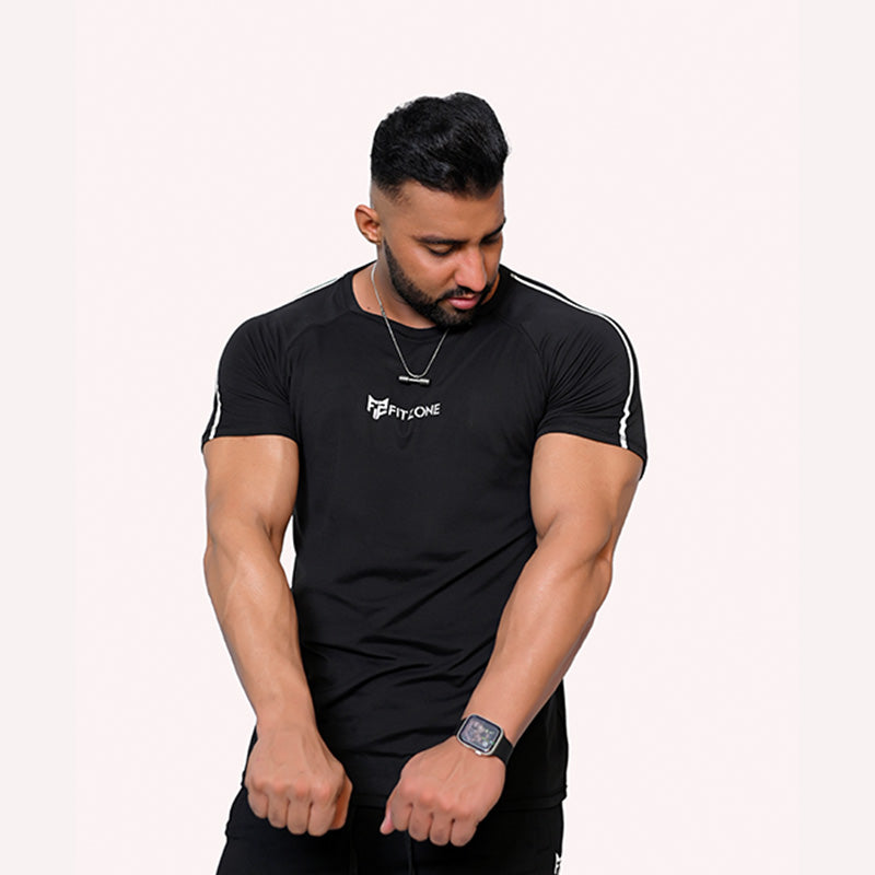 Classic-Black-Performance-T-Shirt-081