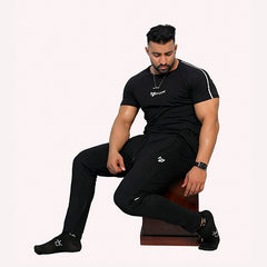 Classic-Black-Performance-T-Shirt-082