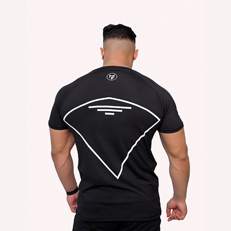 Classic-Black-Performance-T-Shirt-086