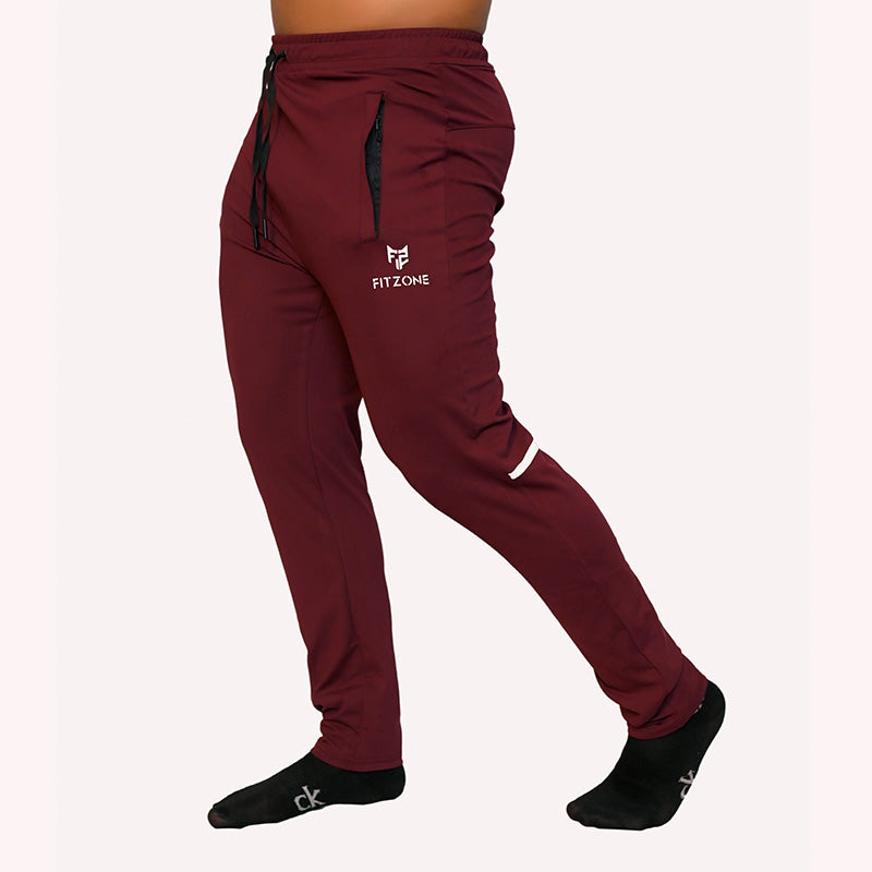 Dynamic-Maroon-Trouser-361