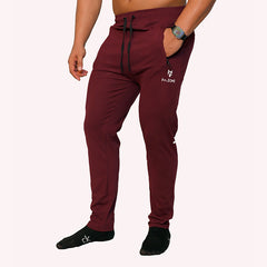 Dynamic-Maroon-Trouser-362