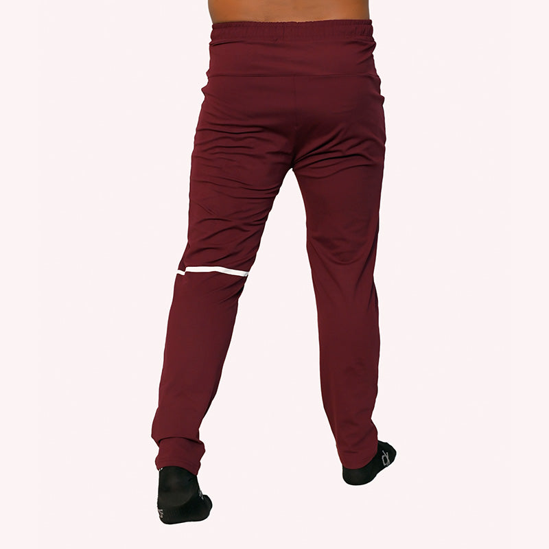 Dynamic-Maroon-Trouser-364