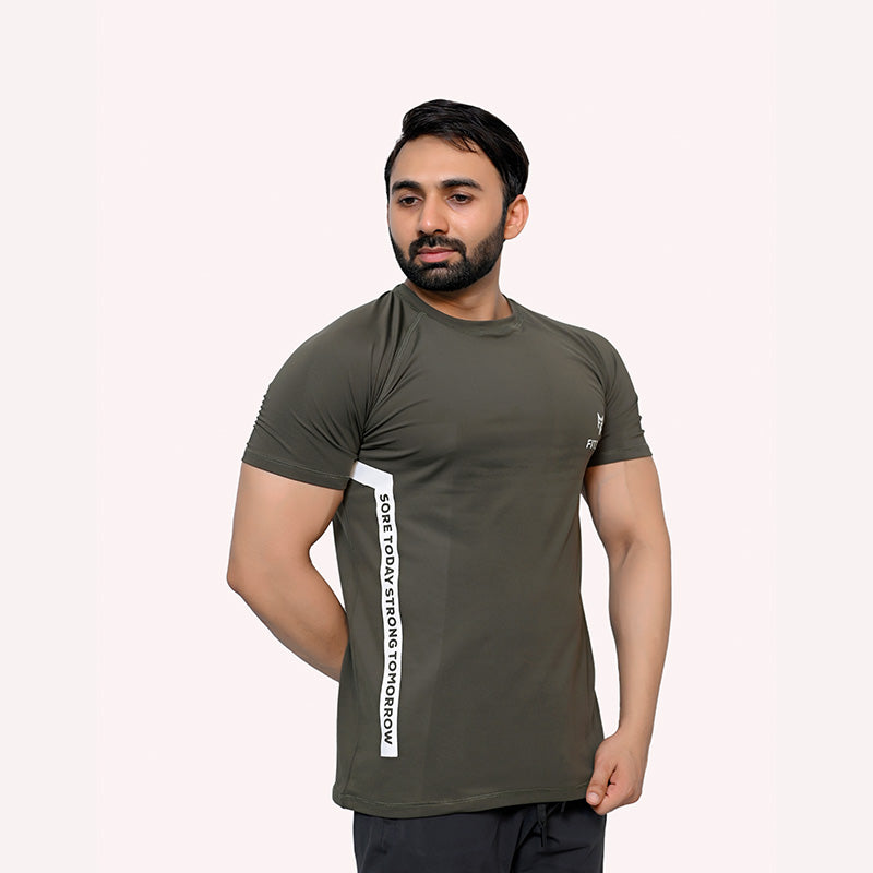 Edge-Green-Compression-T-Shirt-121