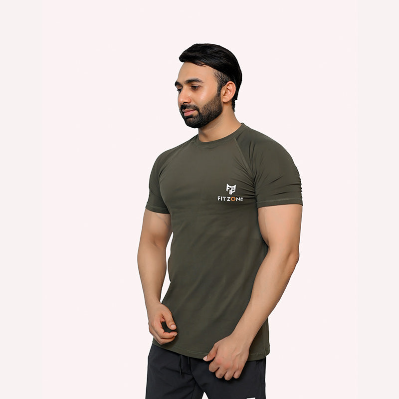 Edge-Green-Compression-T-Shirt-122