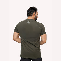 Edge-Green-Compression-T-Shirt-123