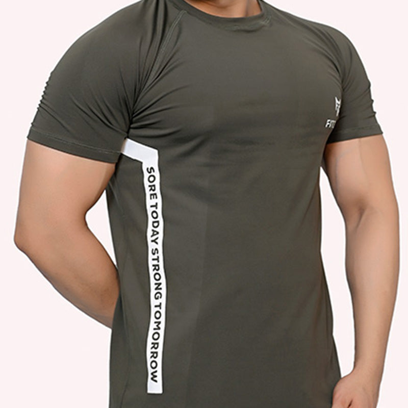 Edge-Green-Compression-T-Shirt-124