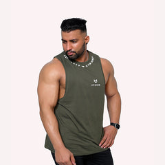 Edge-Sleeveless-Green-Tanktop-052