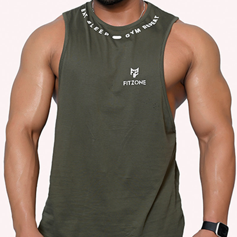 Edge-Sleeveless-Green-Tanktop-054