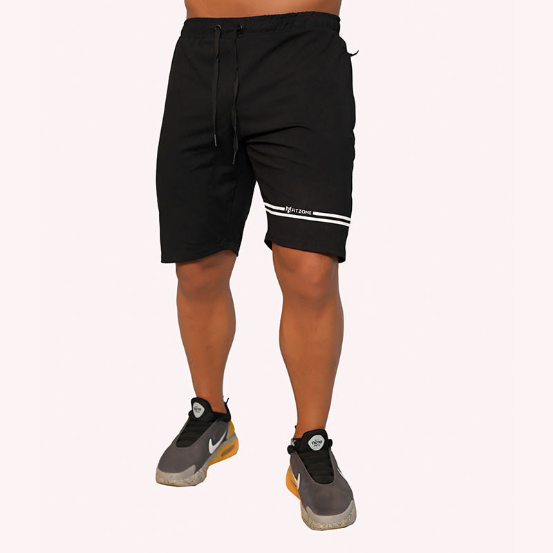 Essential-Black-Shorts-321