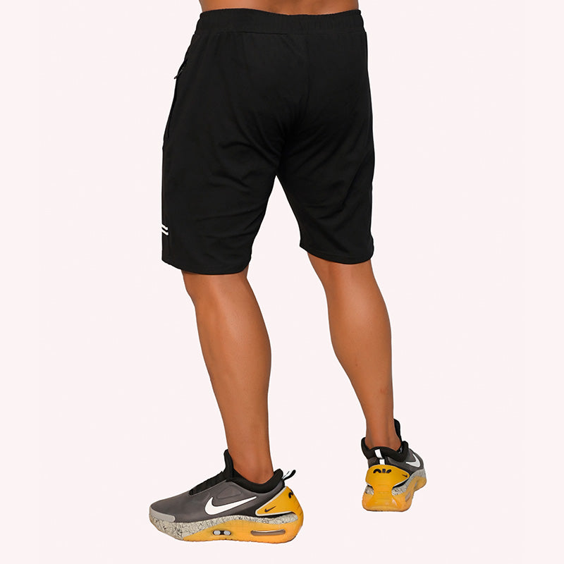 Essential-Black-Shorts-322