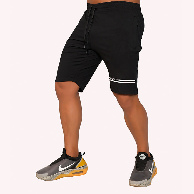 Essential-Black-Shorts-323