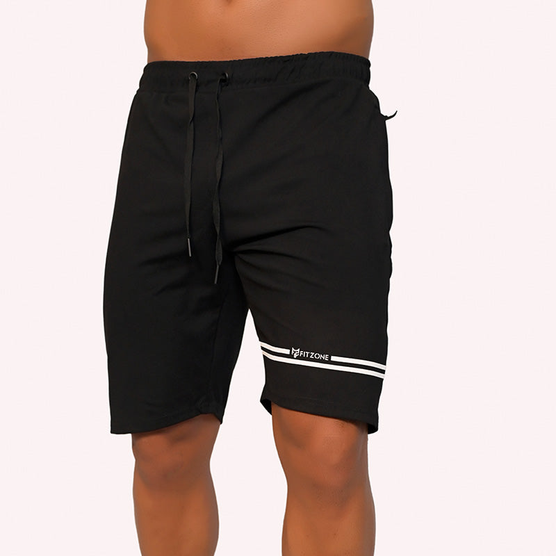 Essential-Black-Shorts-324