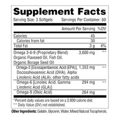 FA-omega-3-6-9-nutritional-information