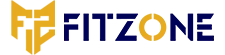 fitzone-logo