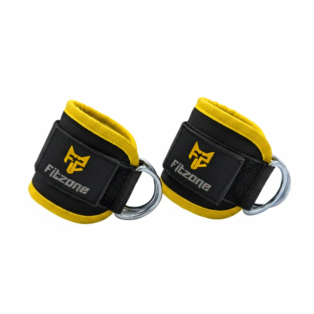 Fitzone Ankle Wraps ankle support for gym