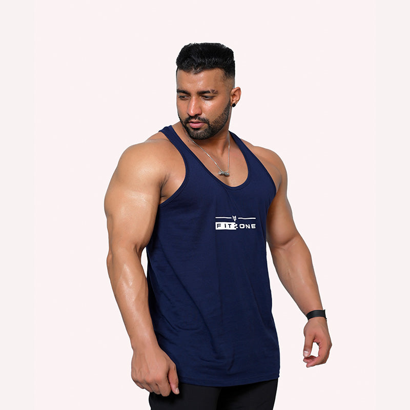 Flex-Blue-Sleeveless-Tanktop-021