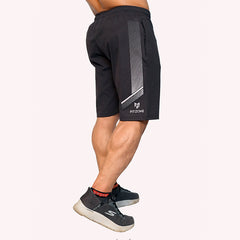 Flex-Ease-Black-Shorts-271