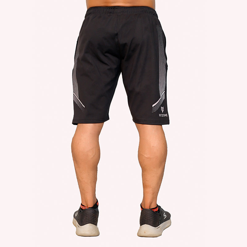 Flex-Ease-Black-Shorts-272