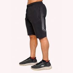 Flex-Ease-Black-Shorts-273