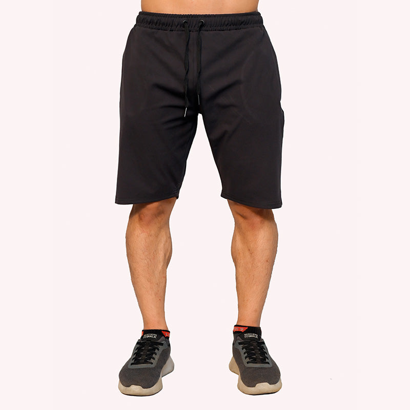 Flex-Ease-Black-Shorts-274