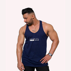 Flex-Blue-Sleeveless-Tanktop-022