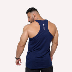 Flex-Blue-Sleeveless-Tanktop-023