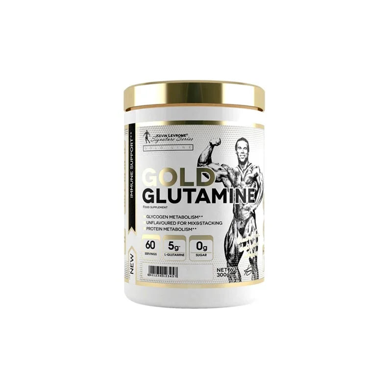 Kevin-Levrone-Gold-Glutamine-60-Serving