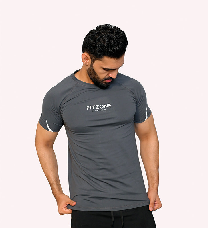 Heritage-Seamless-Grey-T-shirt-261