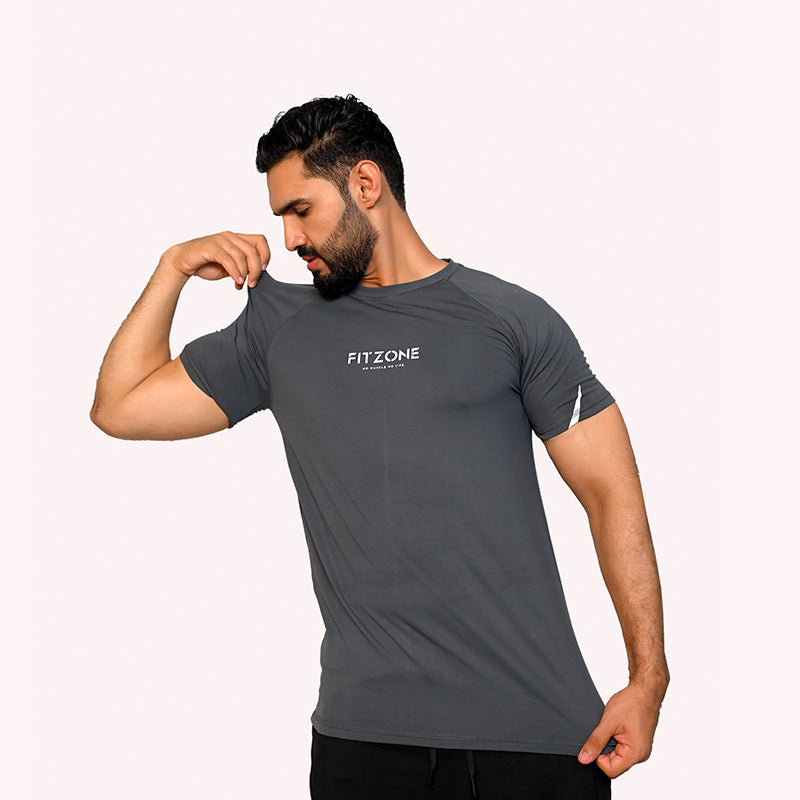 Heritage-Seamless-Grey-T-shirt-262