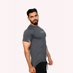 Heritage-Seamless-Grey-T-shirt-263