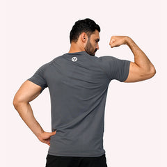 Heritage-Seamless-Grey-T-shirt-264