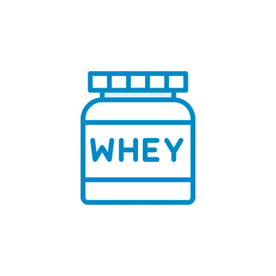 Whey Protein
