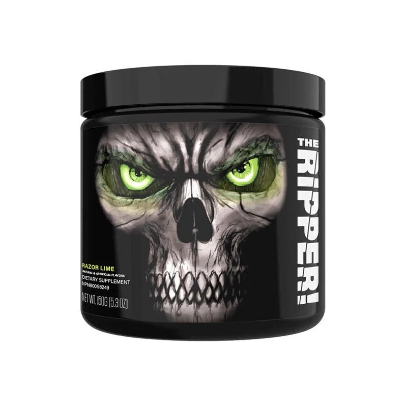 JNX-sports-the-ripper-pre-workout-30-serving