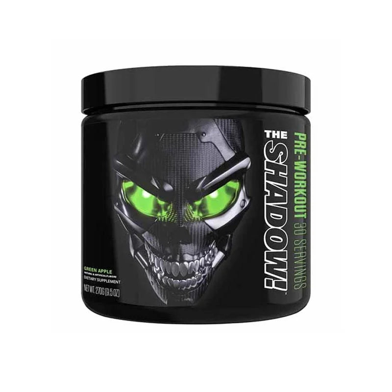 JNX-sports-the-shadow-pre-workout-30-serving