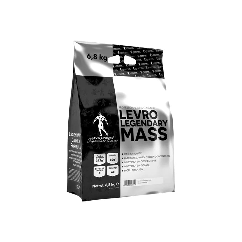 Kevin-Levrone-Levro-Legendary-Mass-6.8kg