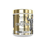 kevin-levrone-gold-creatine-60-servings