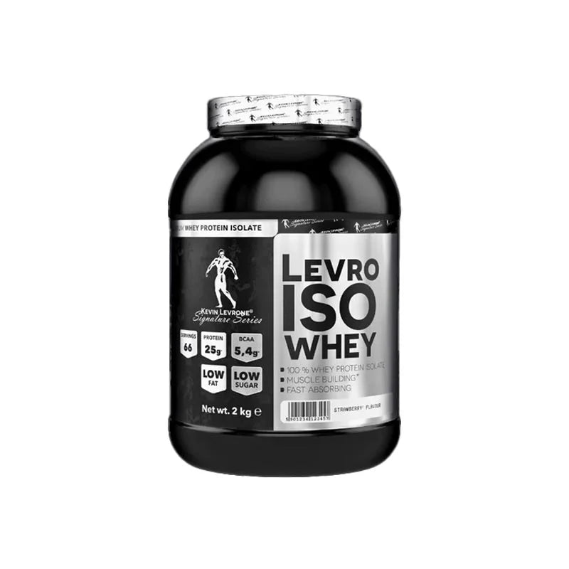 Kevin-levro-iso-whey-2kg