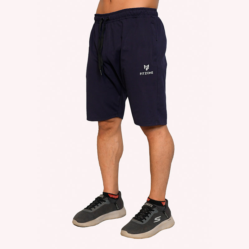 Max-Performance-Blue-Shorts-281