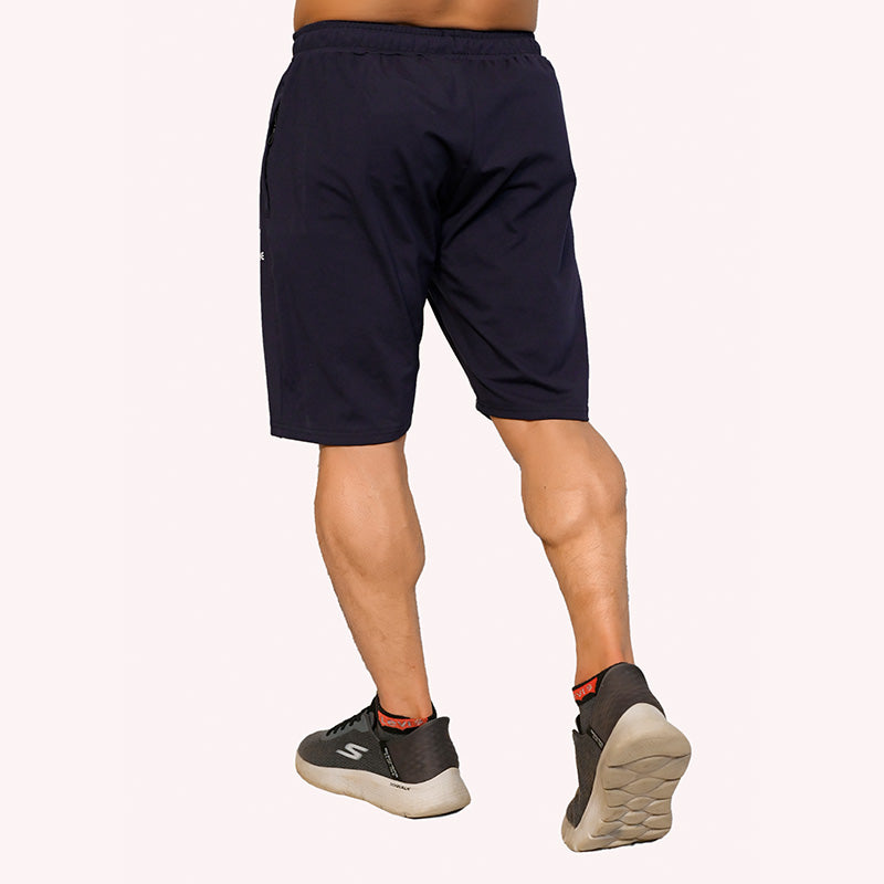 Max-Performance-Blue-Shorts-282